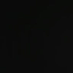 Meet your Posher, Amirah